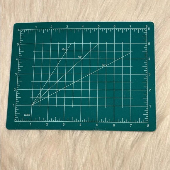 Bundle of Crafting Supplies - Picture 8 of 8